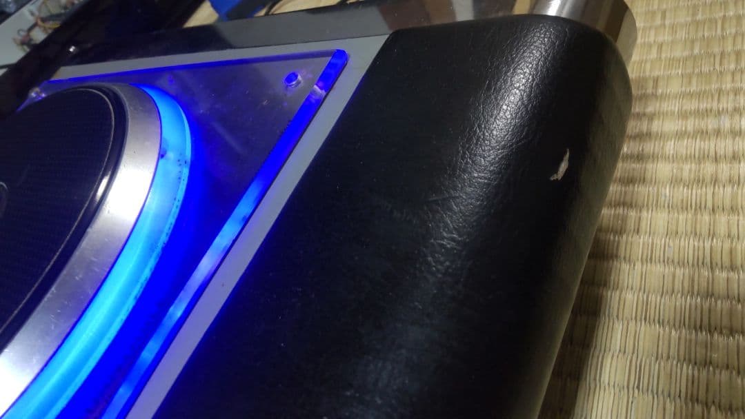 最終値下げ 希少 ビートマニア アーケード筐体 家庭用移植 多数カスタム 完動品