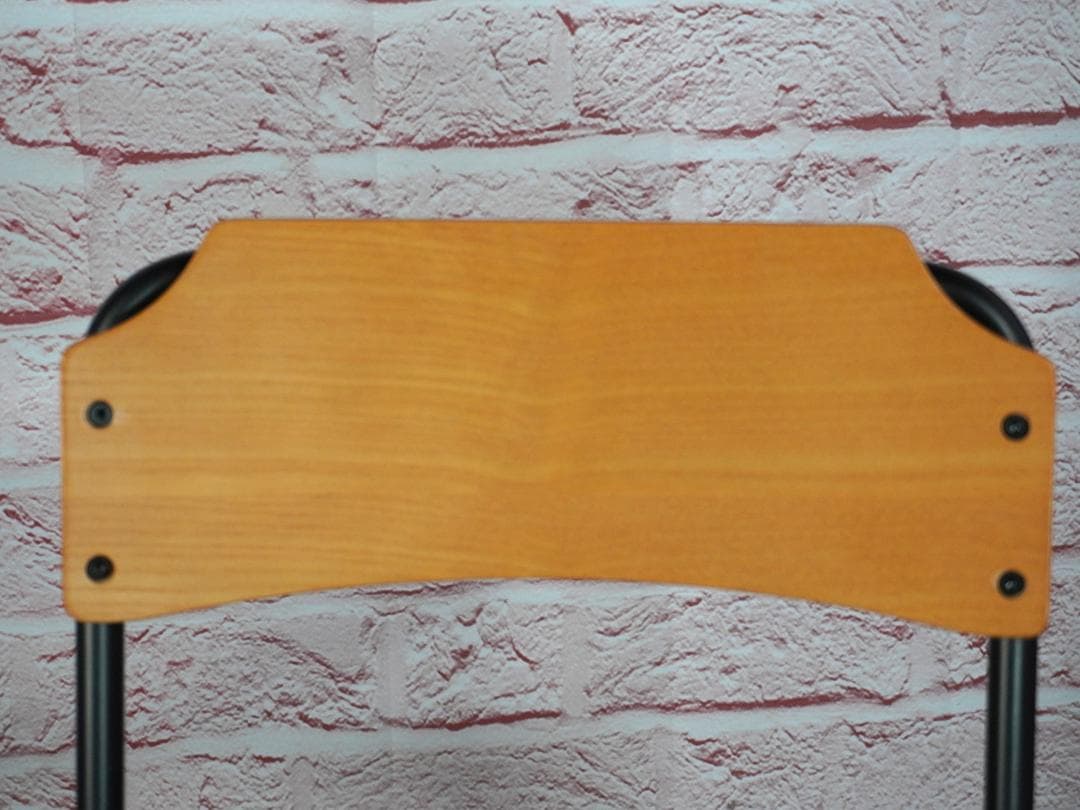 unico/ウニコ HOXTON/ホクストン ダイニングチェア ブラウンa