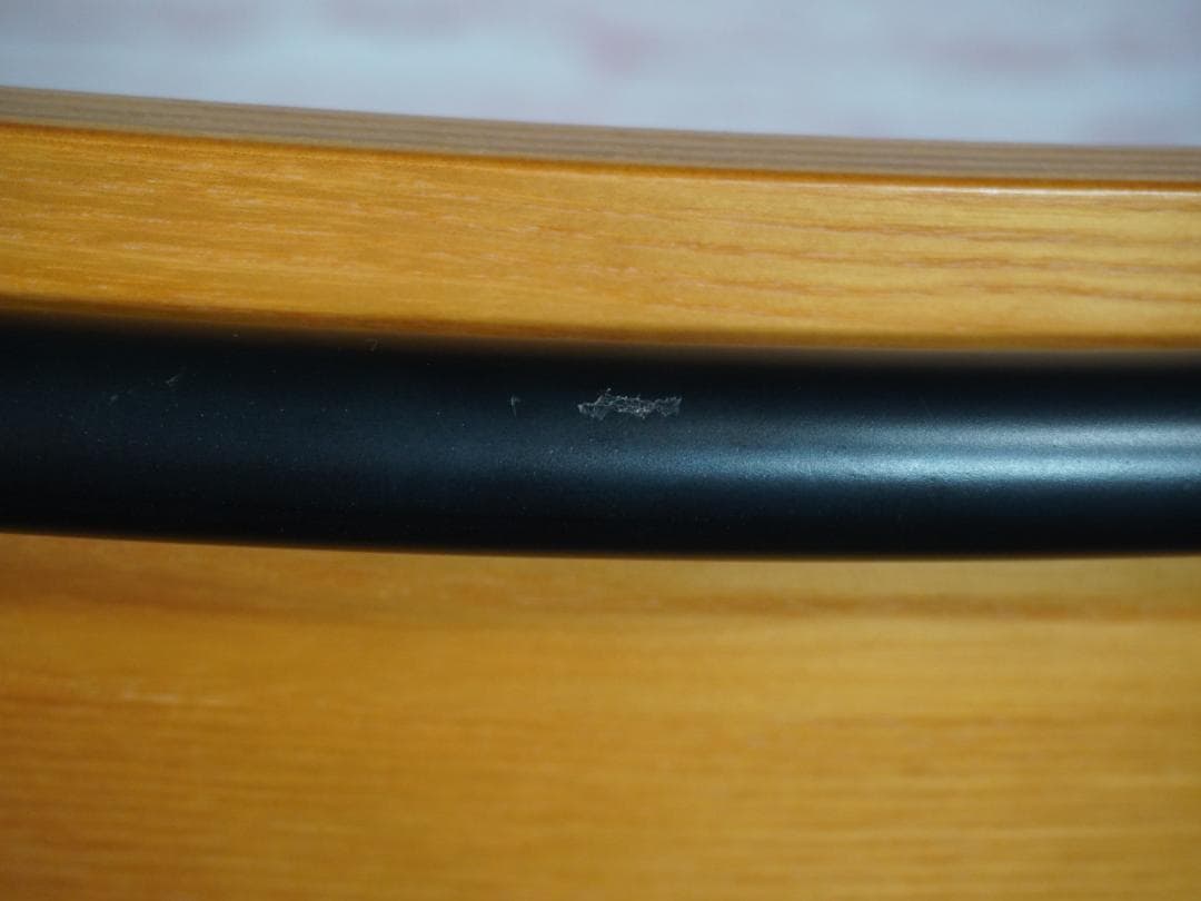 unico/ウニコ HOXTON/ホクストン ダイニングチェア ブラウンa