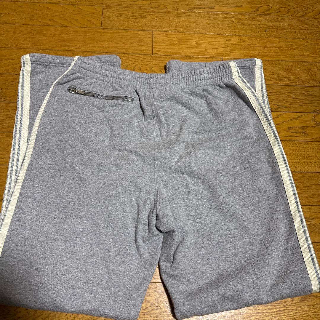 NEEDLES/LHP トラックパンツ　LHP限定カラー