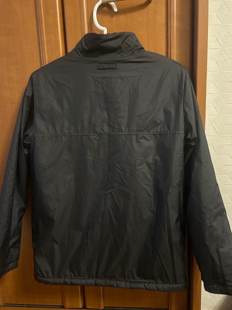 パタゴニア　4wayアウター