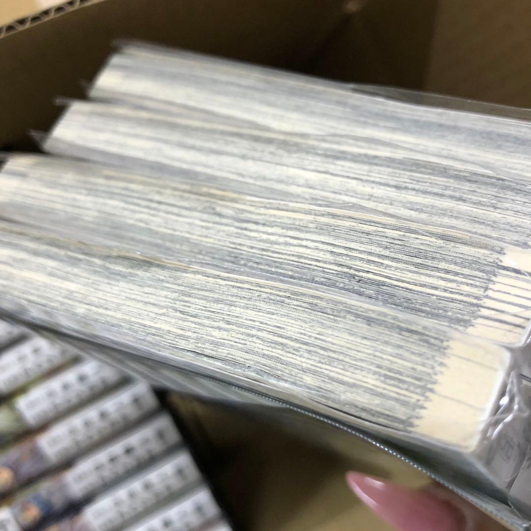 葬送のフリーレン　1巻〜15巻　全巻　セット　P-0212 4