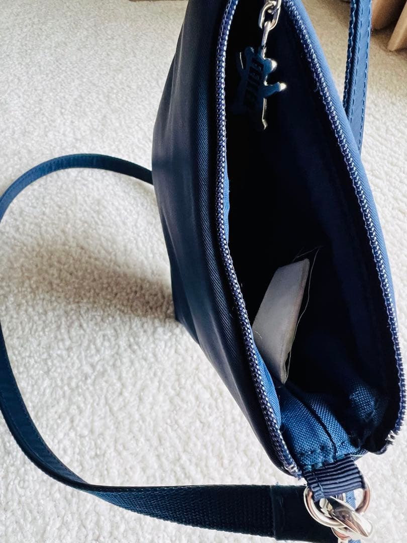 週*中様 フェイラーポシェット