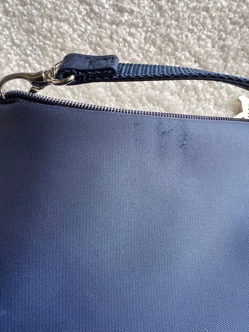 週*中様 フェイラーポシェット