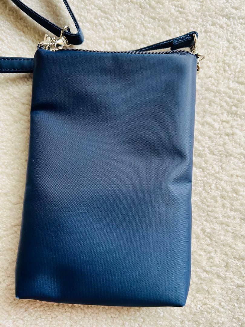 週*中様 フェイラーポシェット