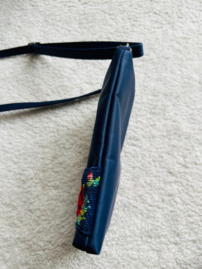 週*中様 フェイラーポシェット