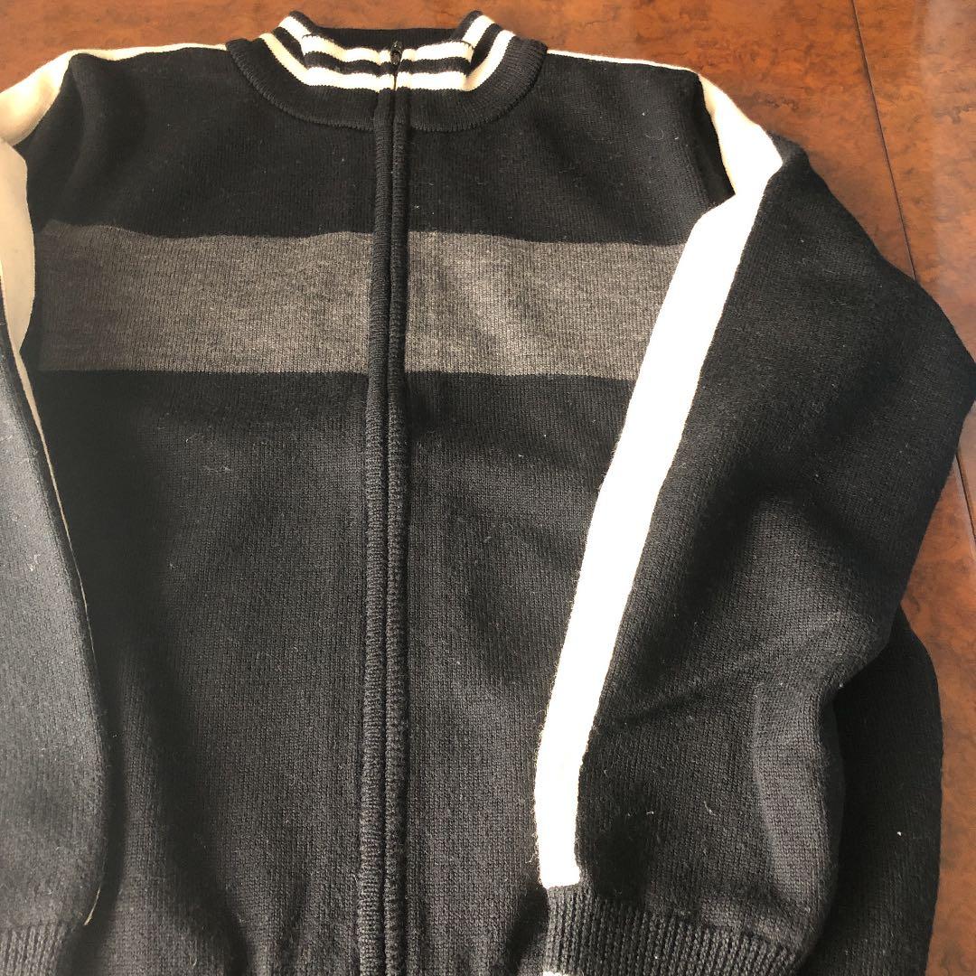 パーリーゲイツのアウター　サイズ1