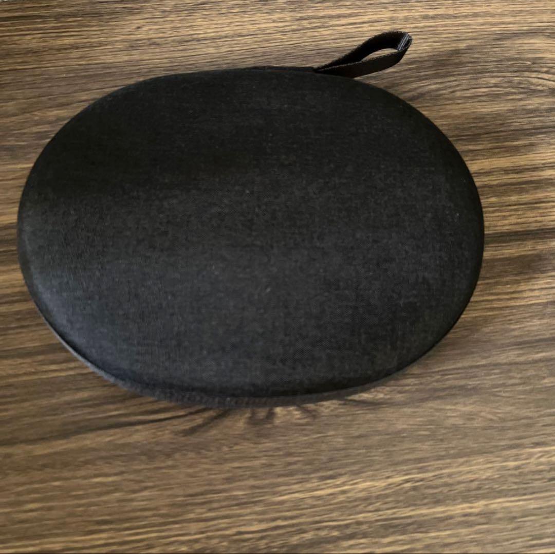 SONY ヘッドホン　WH-1000XM4