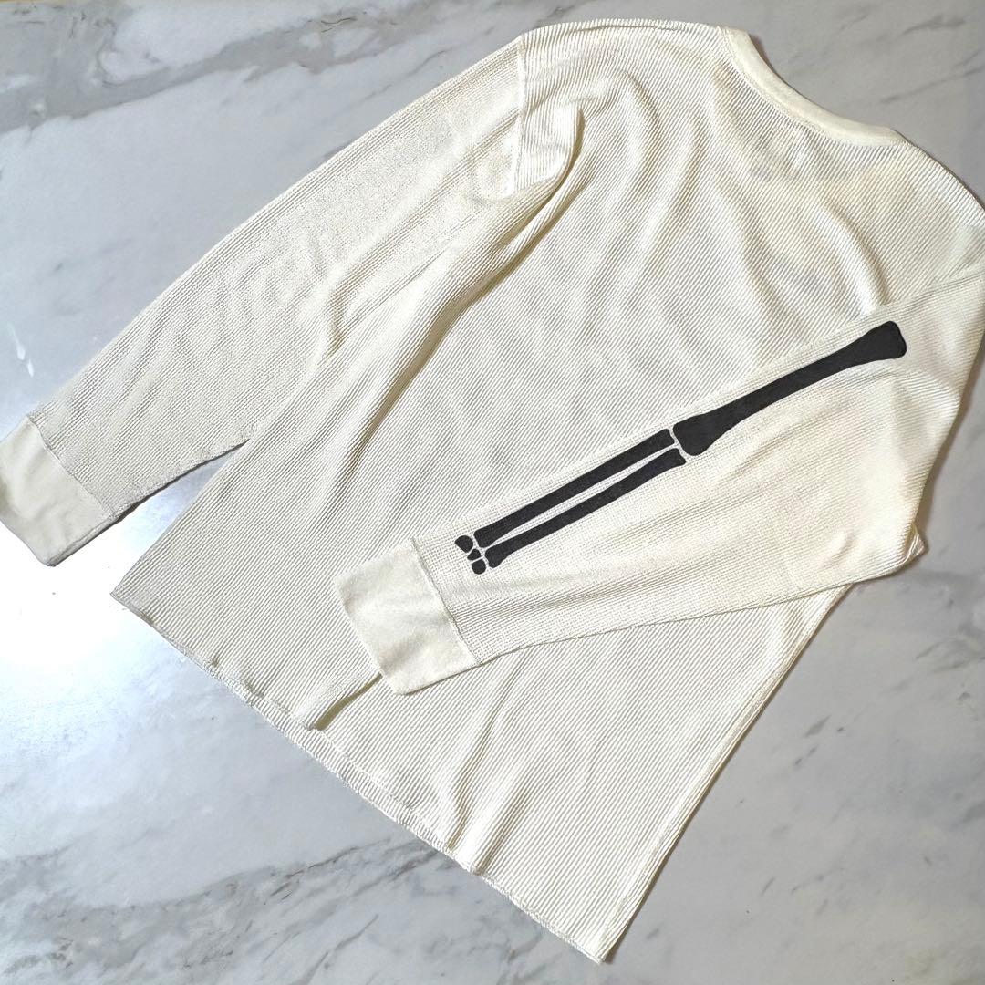 【新品未使用】おまけ付 Supreme シュプリーム Hanes ヘインズ