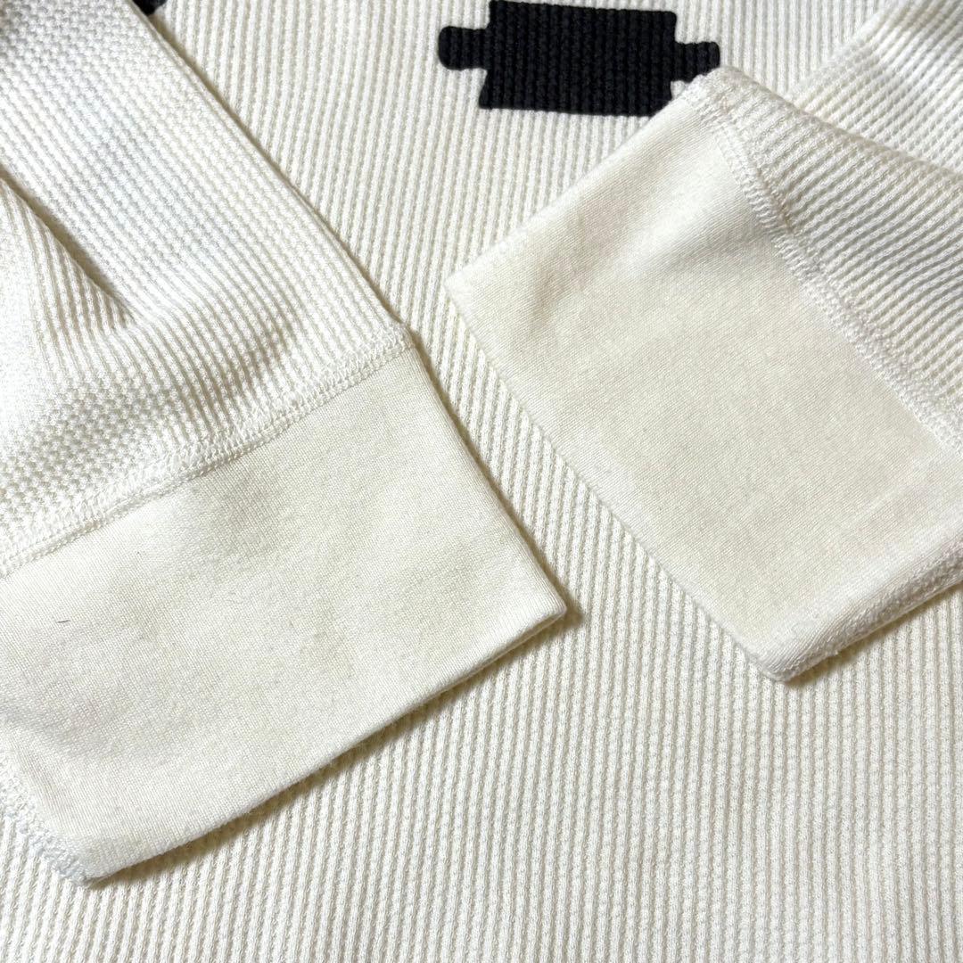 【新品未使用】おまけ付 Supreme シュプリーム Hanes ヘインズ