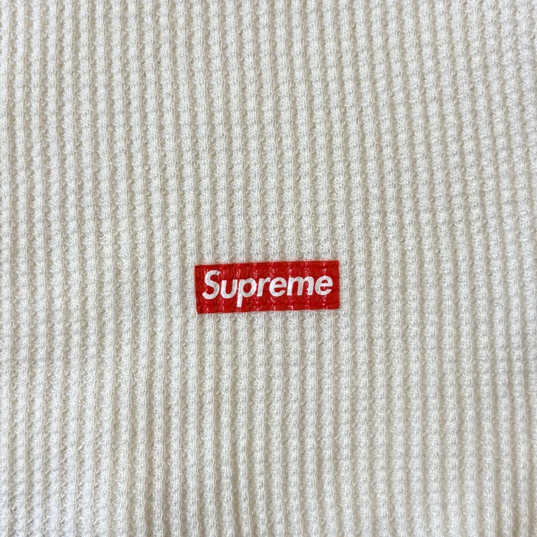 【新品未使用】おまけ付 Supreme シュプリーム Hanes ヘインズ
