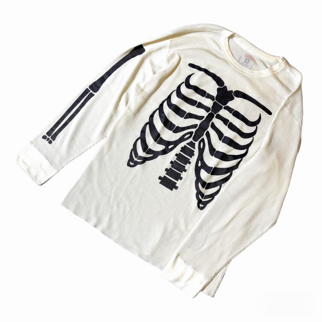 【新品未使用】おまけ付 Supreme シュプリーム Hanes ヘインズ