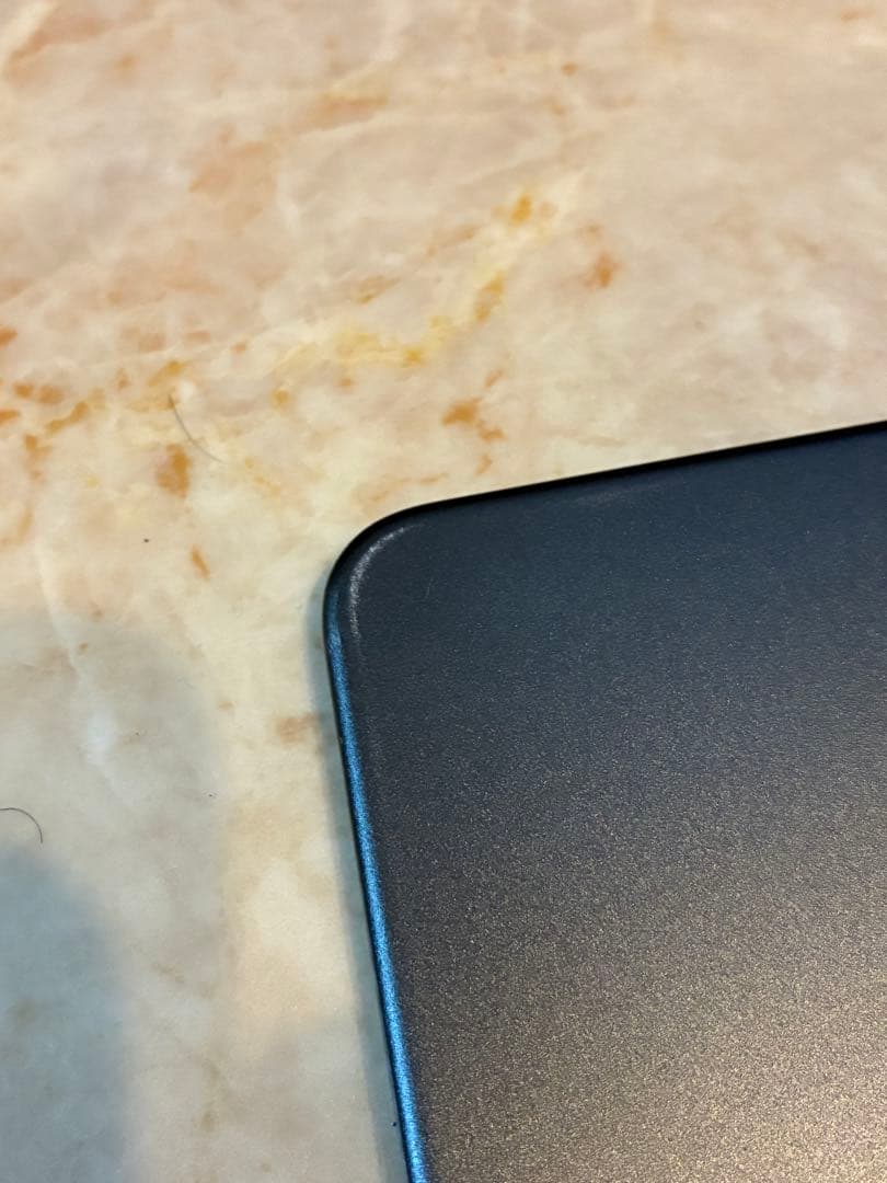 Amazon Fire Max 11 64GB 本体