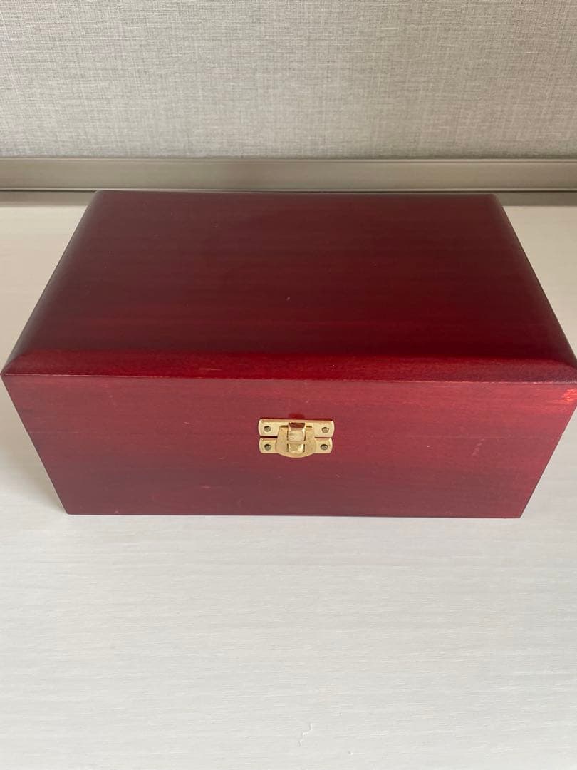 希少限定1点｜箱付きセット｜バッチフラワーエッセンス｜フラワーレメディ