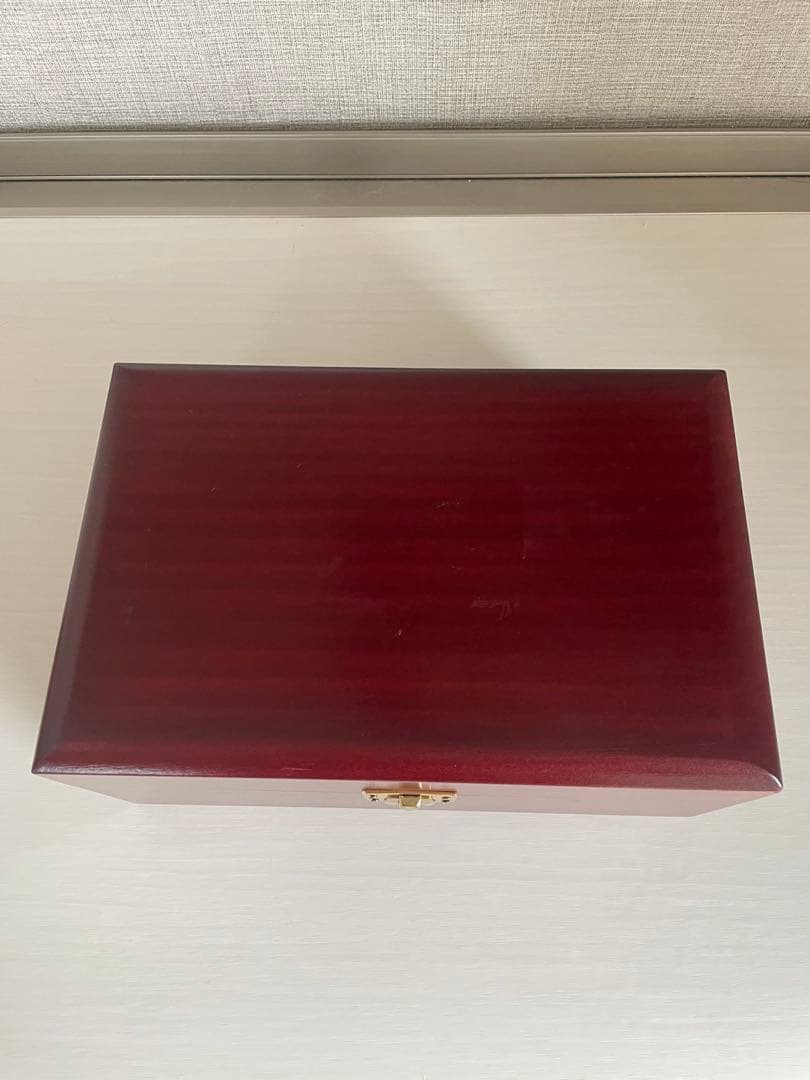 希少限定1点｜箱付きセット｜バッチフラワーエッセンス｜フラワーレメディ