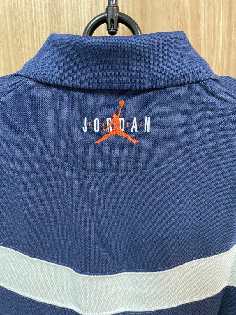 メンズウェア Jordan Eastside Golf Men's Polo Shirt
