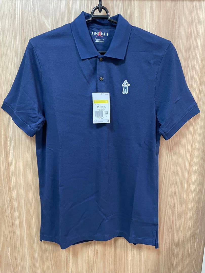 メンズウェア Jordan Eastside Golf Men's Polo Shirt