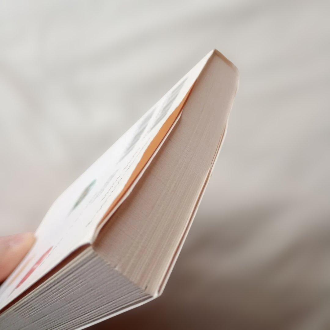 こちら葛飾区亀有公園前派出所　3冊セット