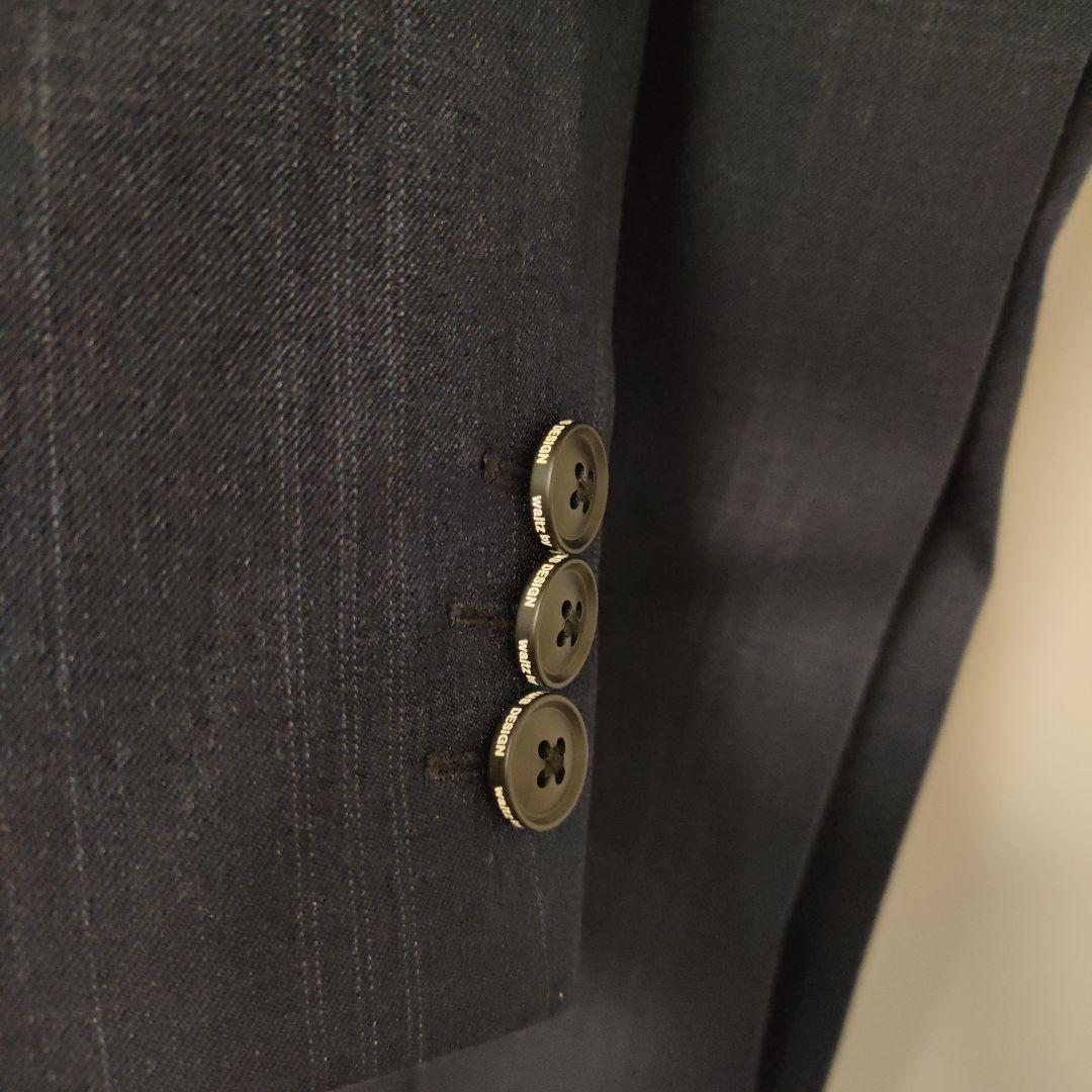 waltz by BEAMS DESIGN 6点セット 120 男の子　長ズボン