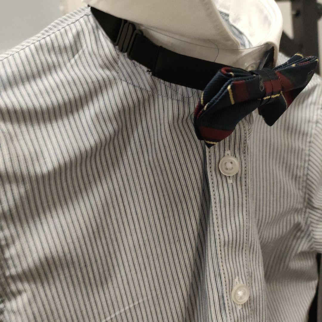 waltz by BEAMS DESIGN 6点セット 120 男の子　長ズボン