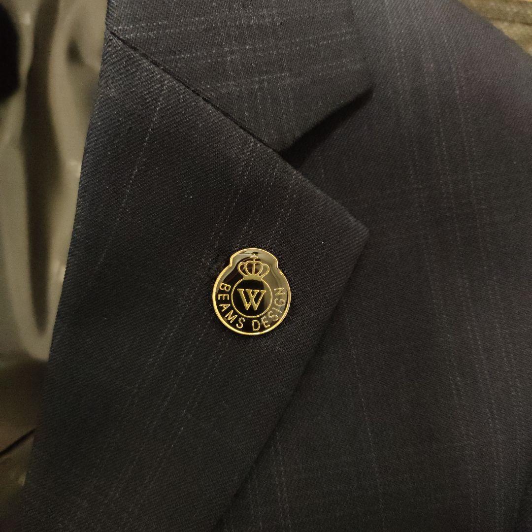 waltz by BEAMS DESIGN 6点セット 120 男の子　長ズボン