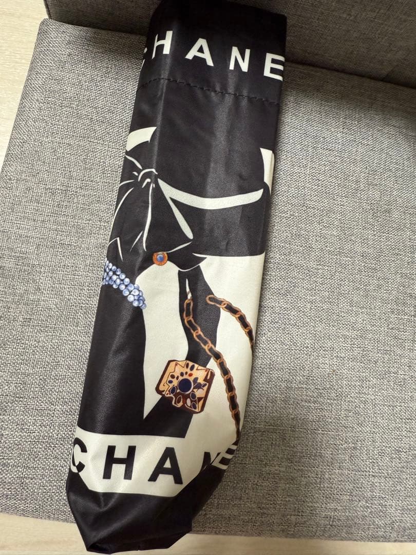 cc晴雨兼用折りたたみ傘　日傘　UVカット