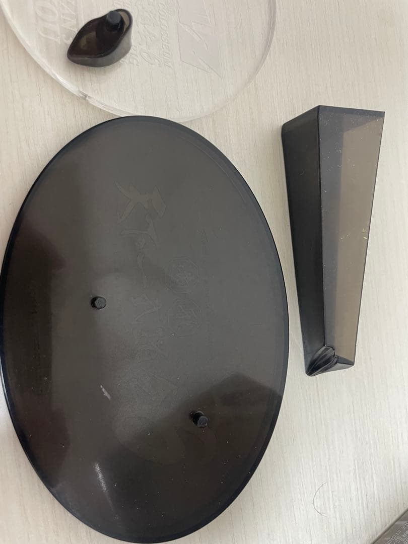 【二次元原作カラー】超サイヤ人3孫悟空　リペイント作品　一番くじA賞と相性抜群！