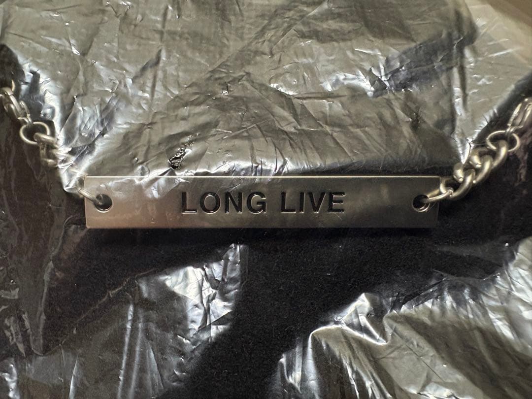 ジャケット・アウター WTAPS BC Jacket WOPL. Melton. Synthetic