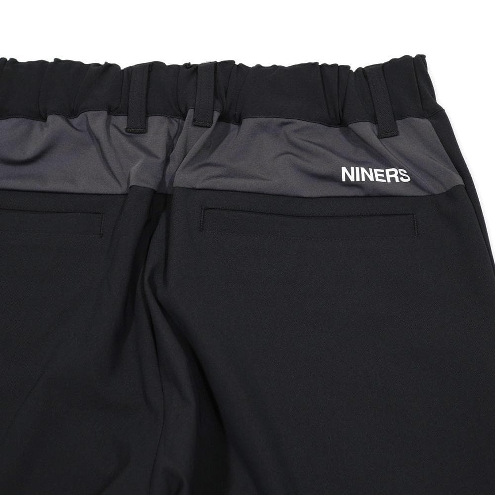 新品☆TFW49☆LUXURY SPORTY SHORTS
