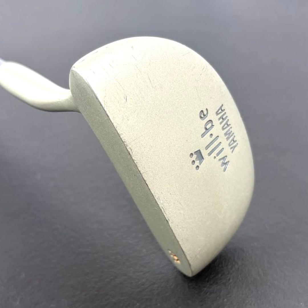 本格派 レディースゴルフクラブ 8本 ゴルフセット 初心者向 ダンロップ お試し