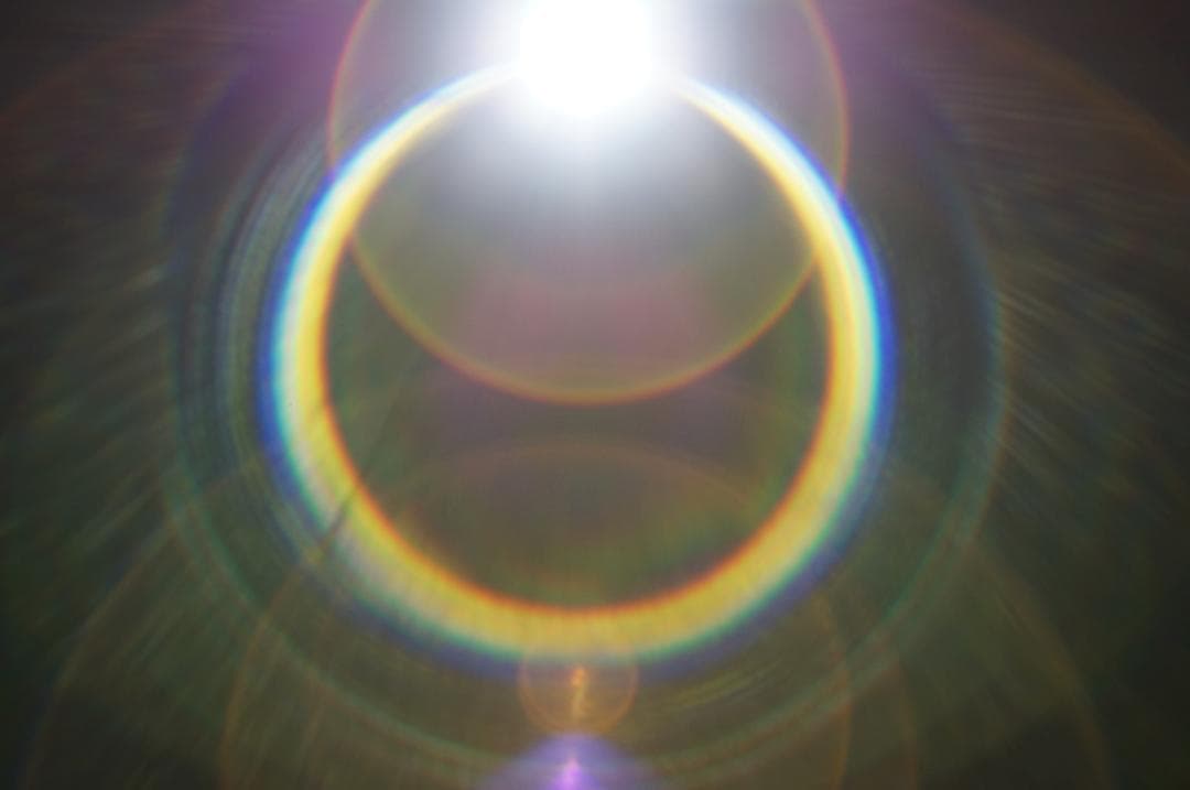 PENTAX Super Takumar 55mm f1.8 後期型 70770