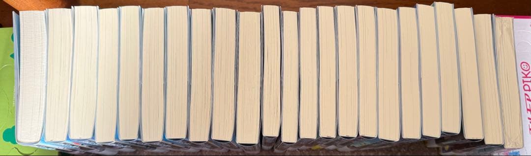 魔女の旅々　1〜23巻　全巻新品購入　最終値下げ