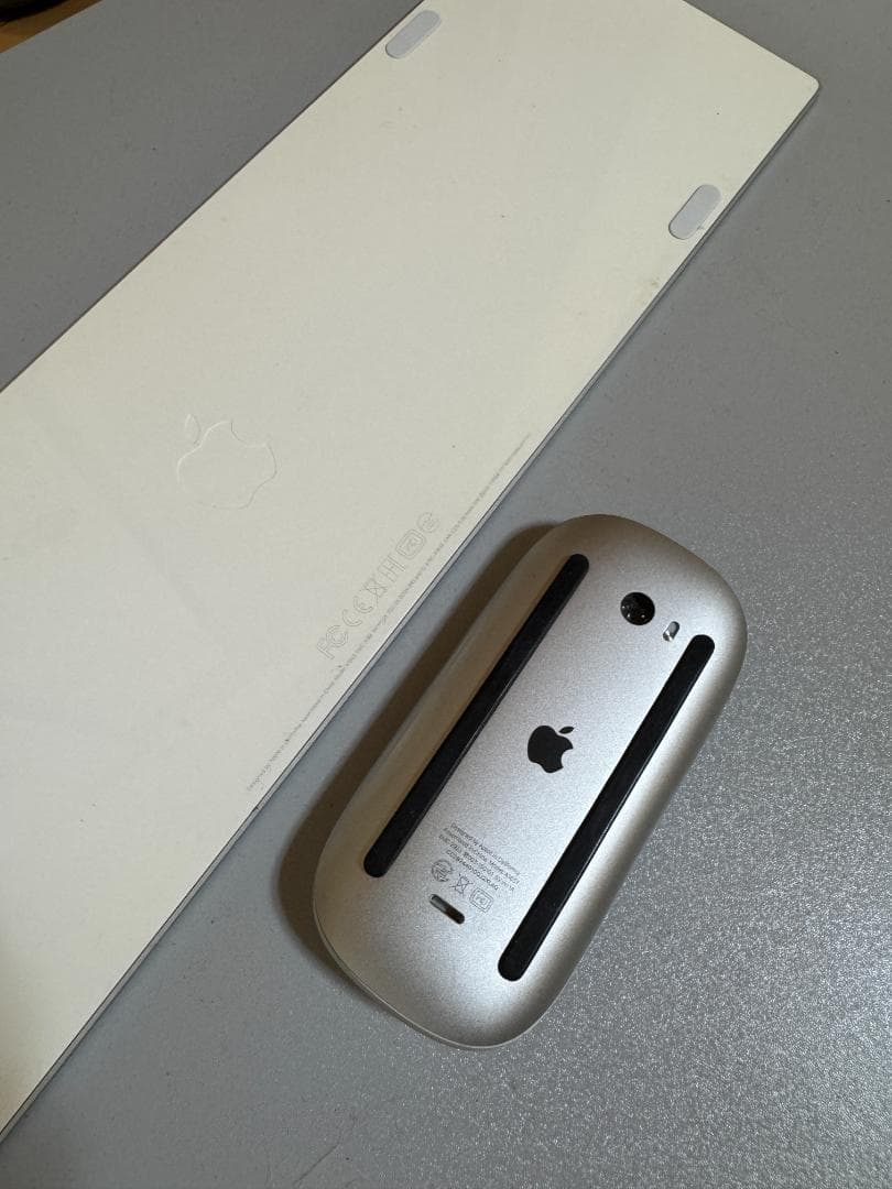 【特価!】iMac 27インチ Retina 5K（2017）ハイスペックモデル