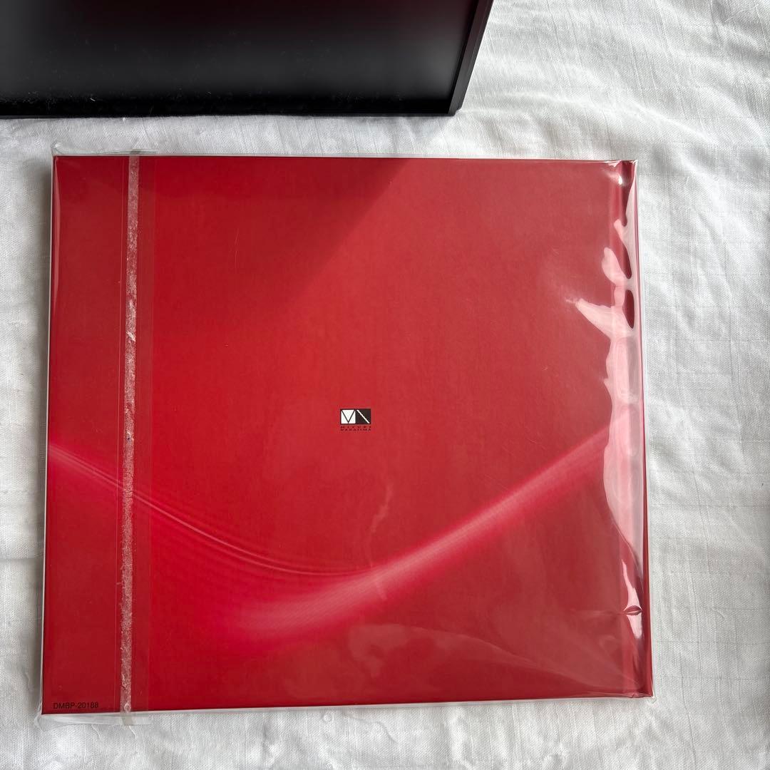 美品　中島みゆき　夜会2004〜2014 全6巻セット