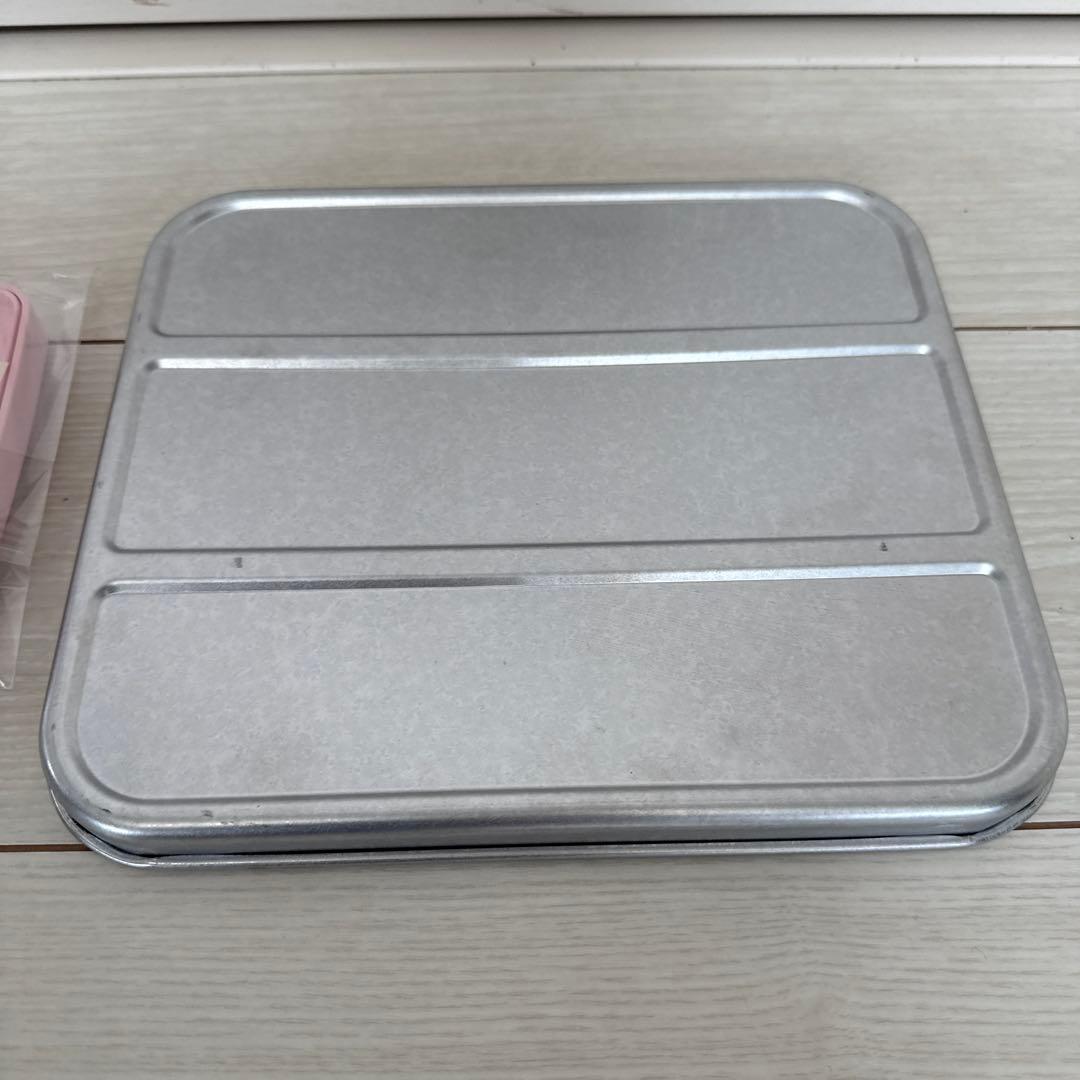 SANYOハローキティ オーブントースター