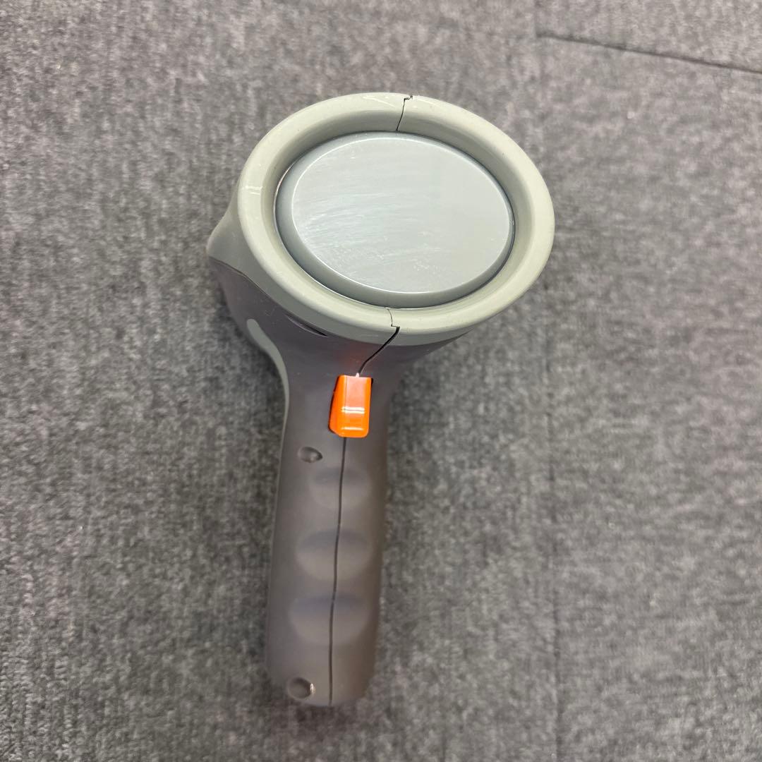 Speedster V スピードガン デジタル表示　(野球) 国内正規品