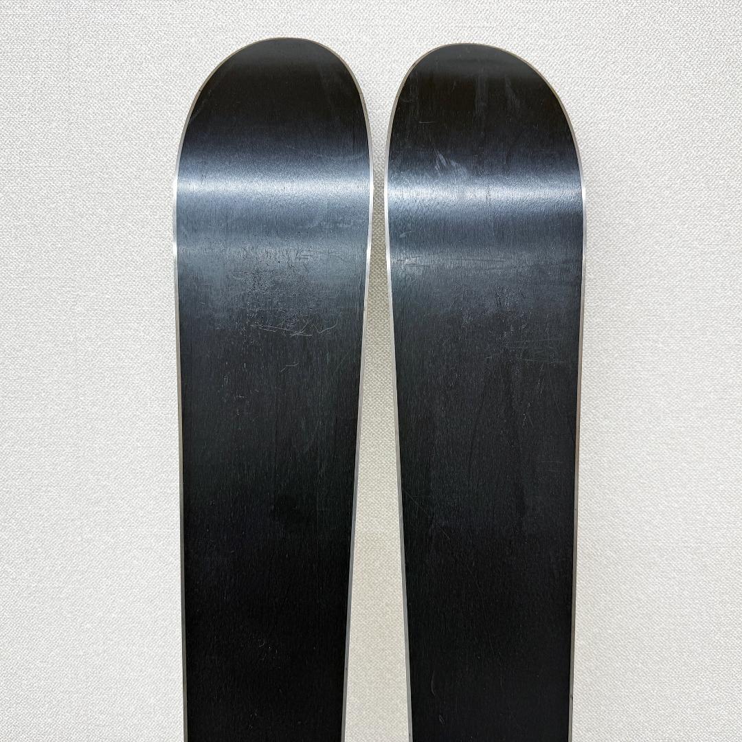 IGNIO イグニオ スキー板 160cm