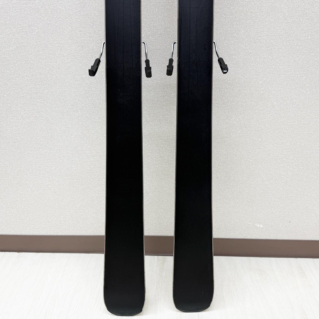 IGNIO イグニオ スキー板 160cm