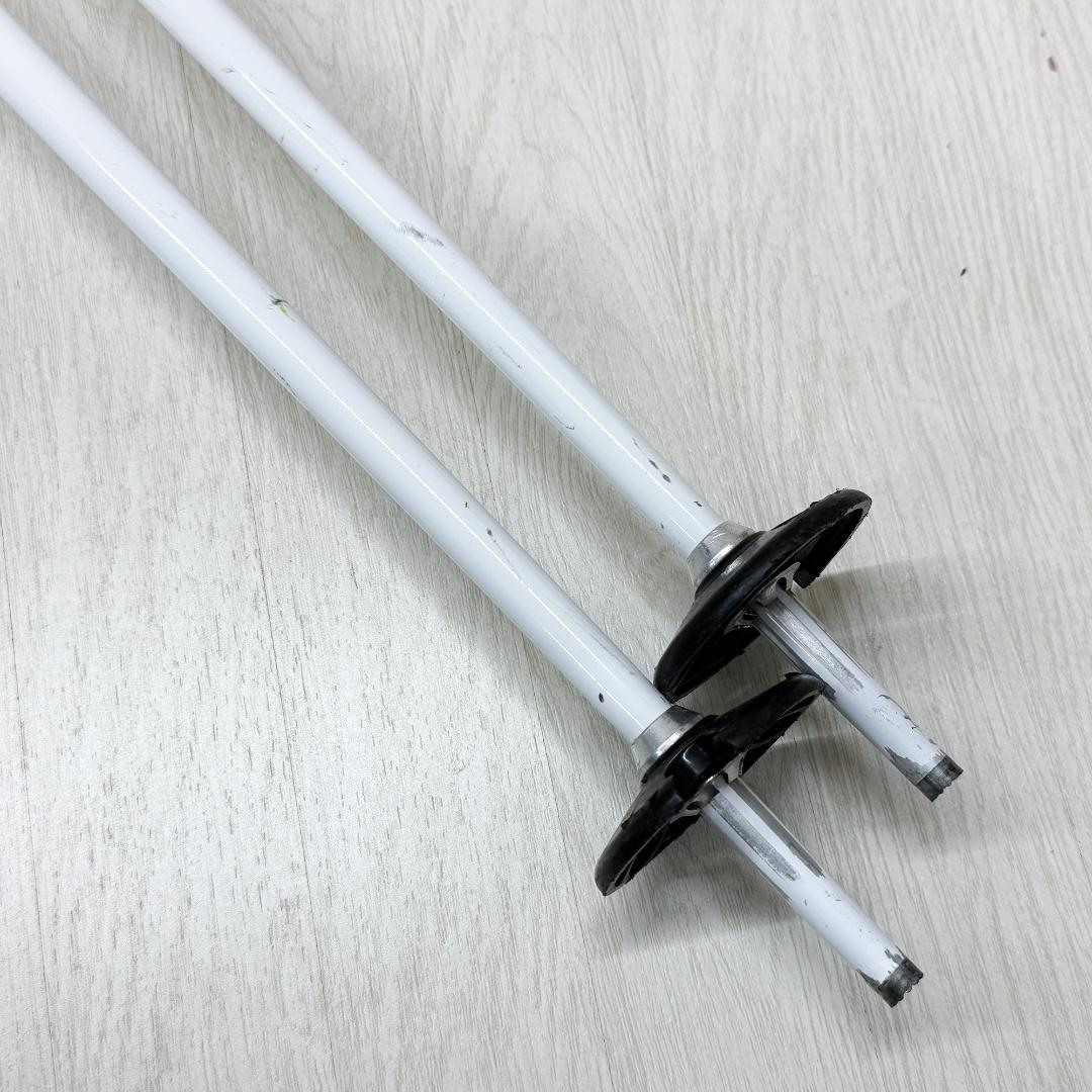 IGNIO イグニオ スキー板 160cm