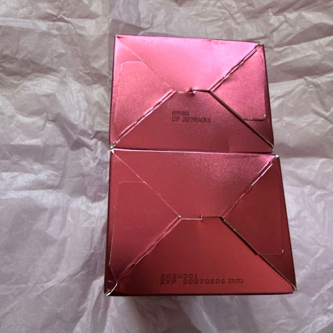 3GF TIMELESS Evolution Skin Lotion 2本セット