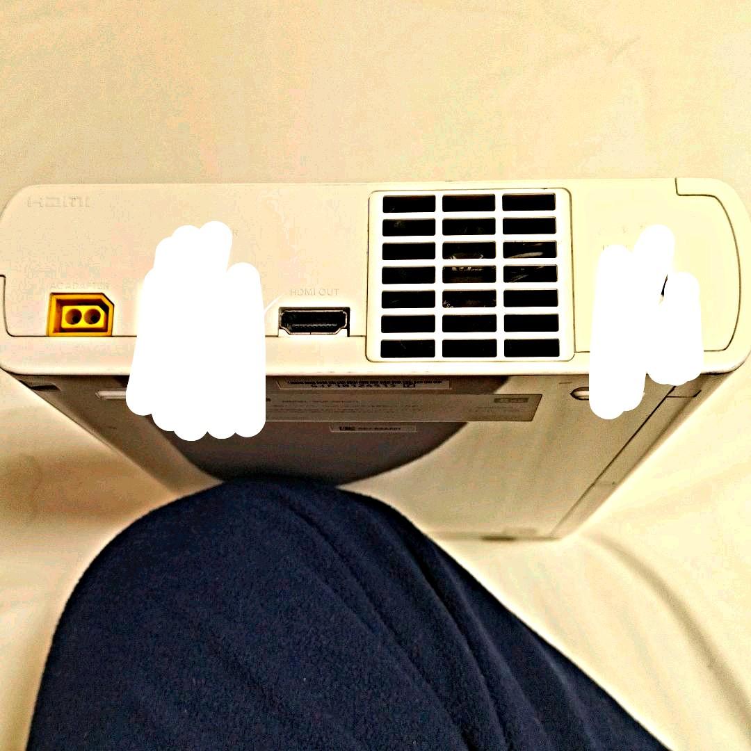 Wii U 本体　ソフト5本　その他ケーブル