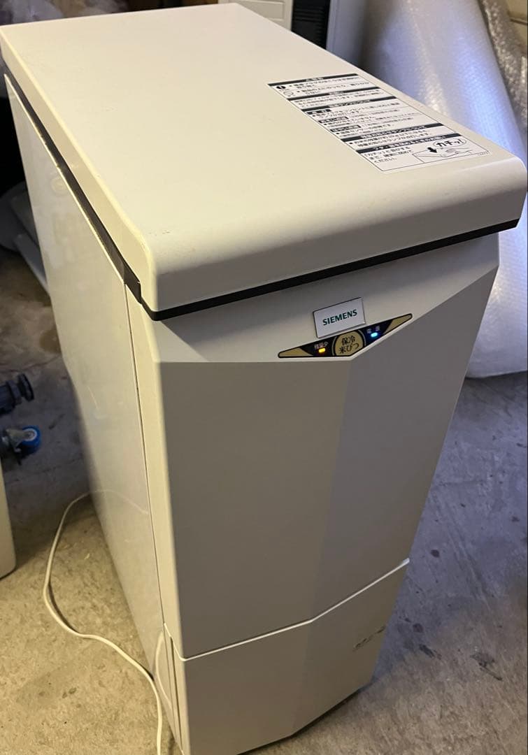 エムケー精工 保冷米びつ 冷えっ庫 RCRD31lg 白米収納量 31kg