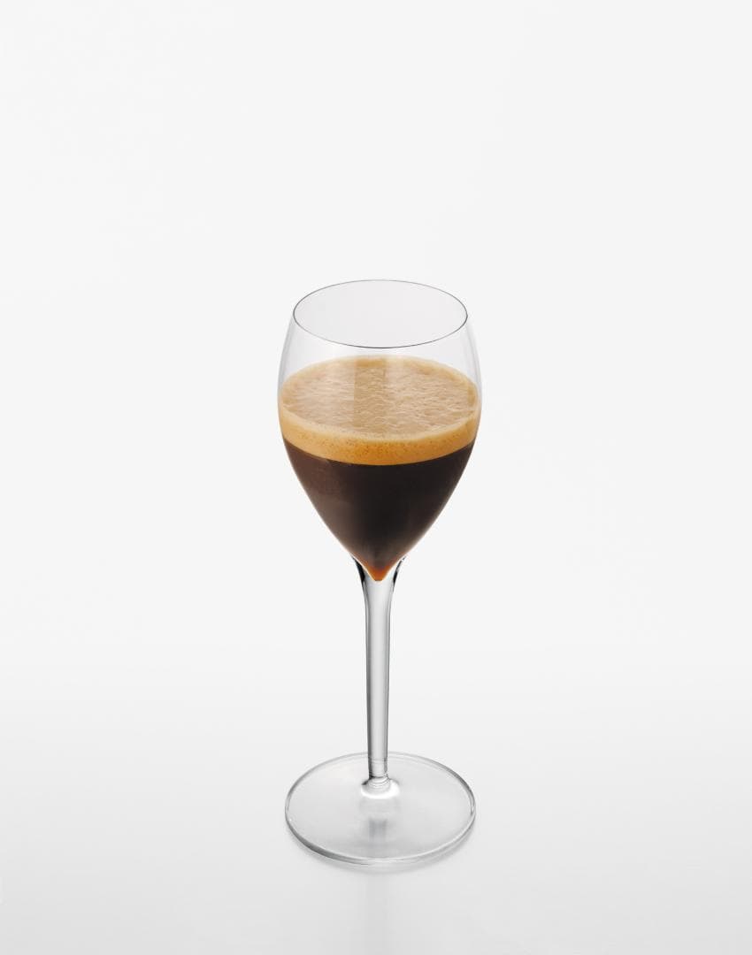 イリー（illy)エスプレッソ粉 ミディアムロースト（クラシコ）２５０ｇ×６缶