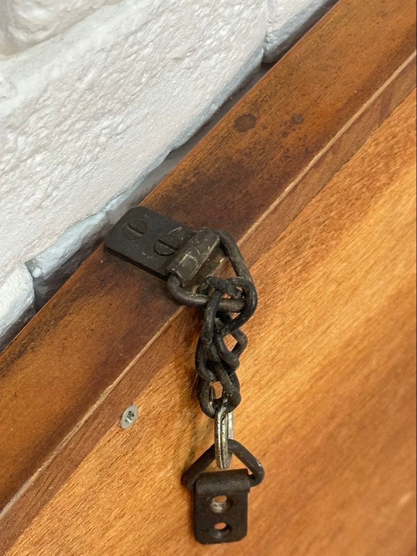 【東京都内23区配送無料】超大型　ミラー　鏡　フロント　ロビー　ホテル