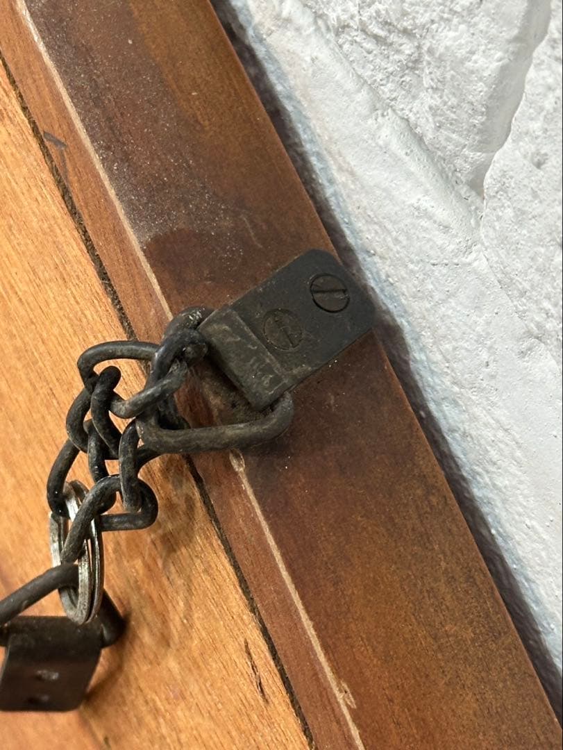 【東京都内23区配送無料】超大型　ミラー　鏡　フロント　ロビー　ホテル