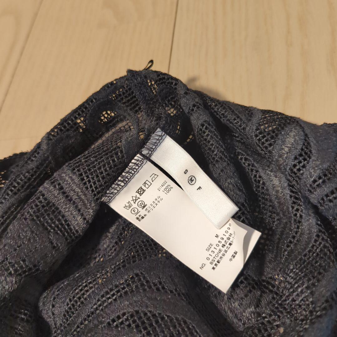 Ameri　CHLOE V NECK ROMPERS