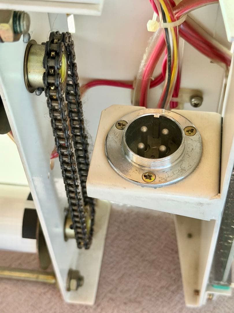 【JR東日本】211系側面行先表示器＆211系（高シマ）側面方向幕