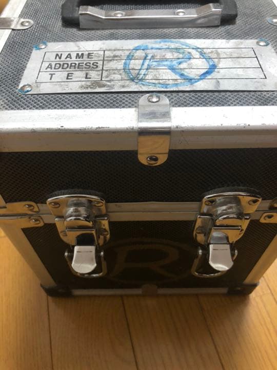 KDSレーザー　三脚セット