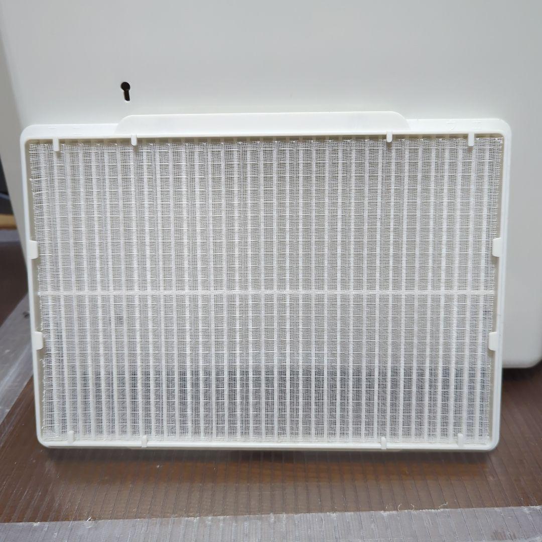 （年式古いけど使用頻度 極少 美品）冷風 衣類乾燥除湿機 CDM-1016