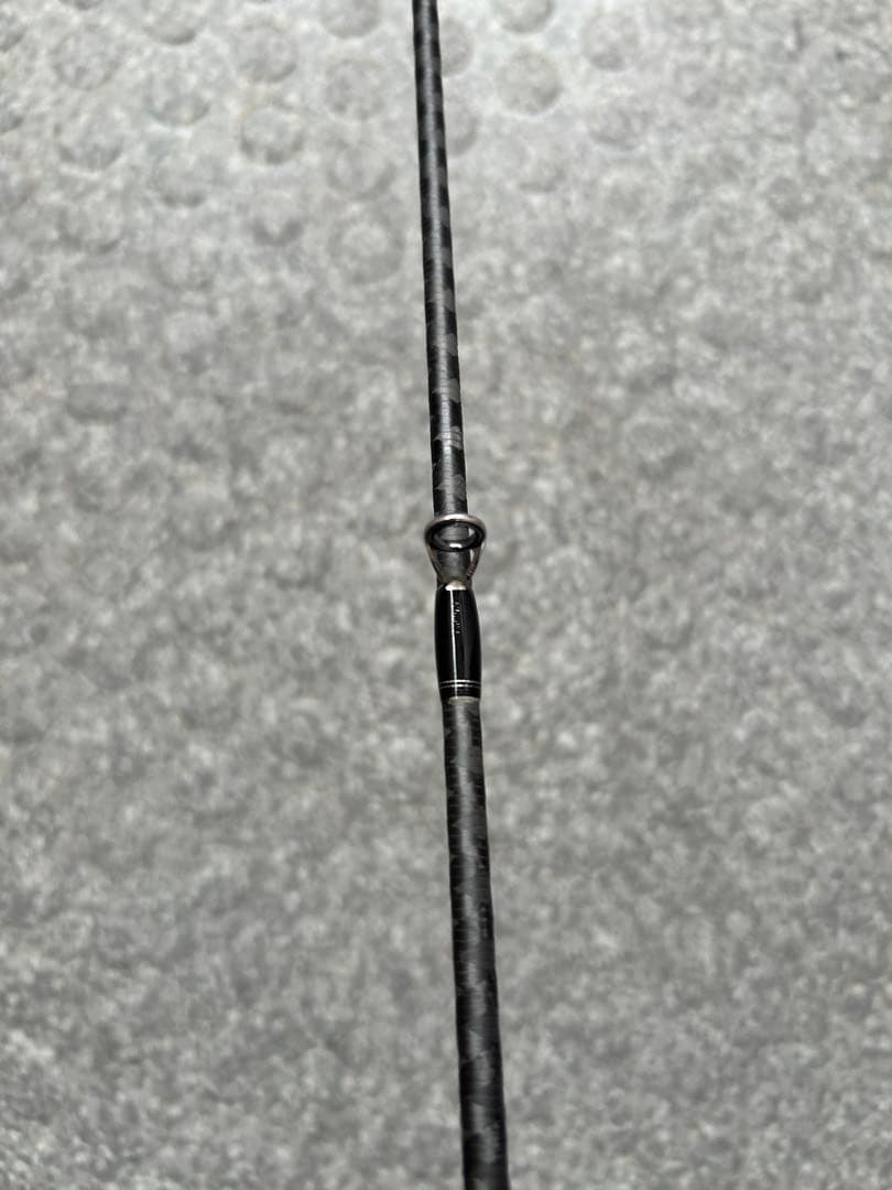 ディアルーナ S90M